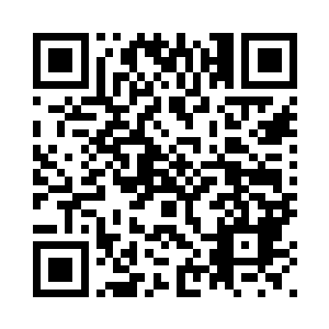 他们看雇佣的人表现好就多给点钱二维码生成