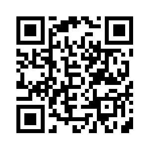 他们真是不敢继续往下想二维码生成