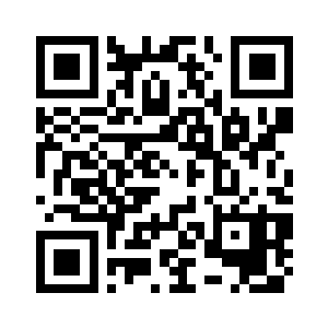 他们真的取消婚约了二维码生成
