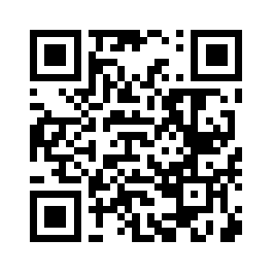 他们真的就是要帮我二维码生成