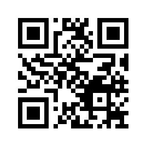 他们真的是害怕了二维码生成