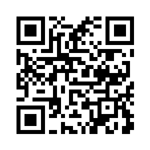 他们真的没有别的渠道二维码生成