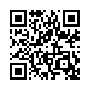 他们真要是敢再来招惹我二维码生成