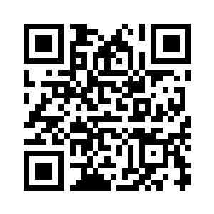 他们眼中的废柴三少爷二维码生成