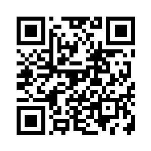 他们眼中这般情景也就一再发生二维码生成
