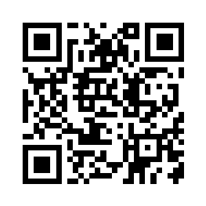 他们眼中都露出惊恐的神色二维码生成