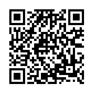 他们眼前终于出现了浩瀚无际的大海二维码生成