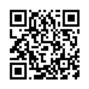 他们眼神熠熠地看着顾重安二维码生成