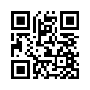 他们眼里没有畏惧二维码生成