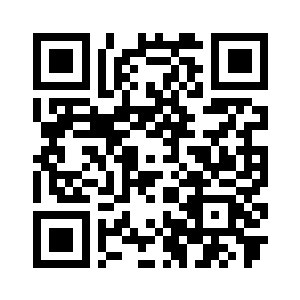 他们瞬间就能分食这些美味二维码生成