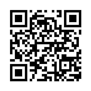 他们知道一定是有所发现了二维码生成