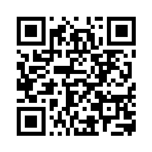 他们知道了肯定埋怨死我了二维码生成