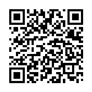 他们知道自己根本就冲不进那空间裂缝二维码生成