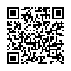 他们知道许紫烟这是不会抛弃他们独自离开二维码生成