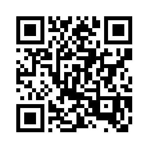 他们研发的改造人如此厉害二维码生成