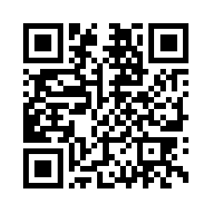 他们破除不了我的防御二维码生成