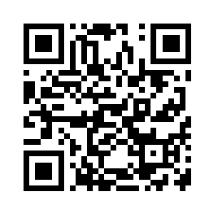 他们社团的制服很是朴素二维码生成