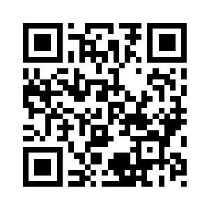 他们究竟为什么而活着呢二维码生成