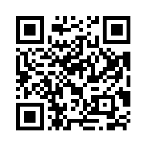 他们究竟错在了那里……二维码生成