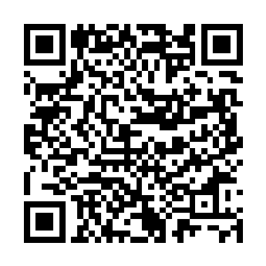 他们立刻火速赶往了第二教学楼这边的卫生间过来二维码生成