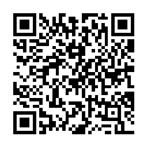 他们竞拍的资金已经远远地超过了翡翠耳坠原本的价值二维码生成