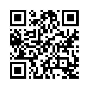 他们竟一点也没有察觉二维码生成