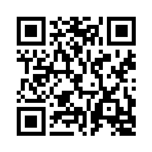 他们竟然呆愣愣的看着少年二维码生成