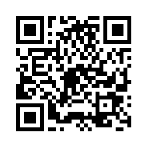他们竟然和别的厂家签了合约了二维码生成
