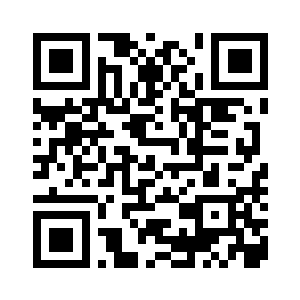 他们竟然想在半路阻挡雷天二维码生成