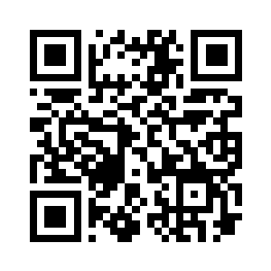 他们竟然派了两个杀手过来吗二维码生成