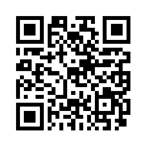 他们竟然真的会说话二维码生成