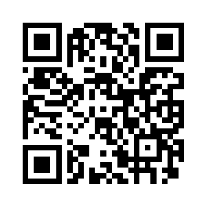 他们竟然说它不够威武二维码生成