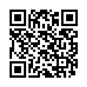 他们竟迅速从三省撤兵二维码生成