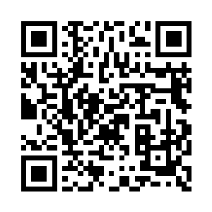 他们竭力劝阻了那些准备退股的股东们二维码生成