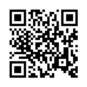 他们等闲也是不敢调兵的二维码生成