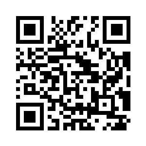 他们简直就是可以将靶子吃掉了二维码生成