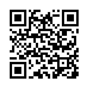 他们简直是与死神赛跑二维码生成