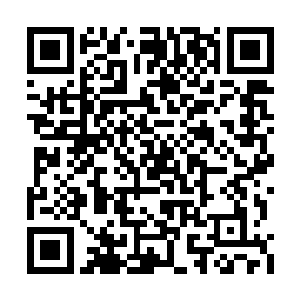 他们纷纷要求影片的制作人和导演给出一个交待二维码生成