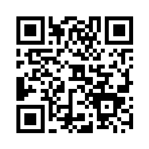 他们组织总共分成多少个小组二维码生成