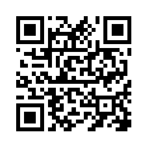 他们终于是躲不过去了二维码生成