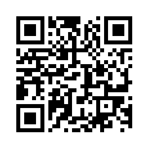 他们经过了万千年的繁衍二维码生成