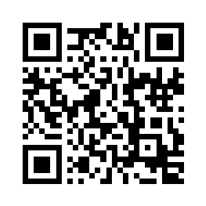 他们绝对不希望看到这样的事情二维码生成