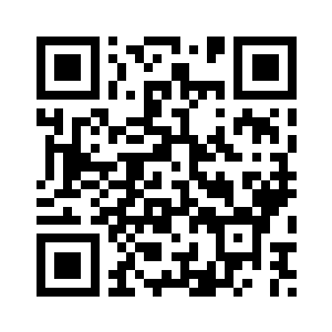 他们绝对会平安回来二维码生成