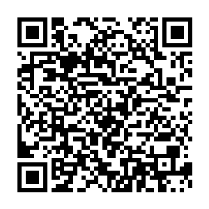 他们绝对会毫不犹豫的将手中砸断了半截的啤酒瓶子朝他们插过来二维码生成