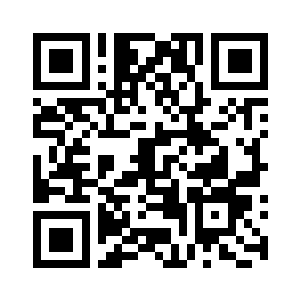 他们绝对会豁出性命跟对方拼了二维码生成