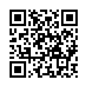 他们继续向大殿走去二维码生成