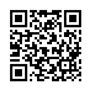 他们肯定不会不自量力跑过来的二维码生成