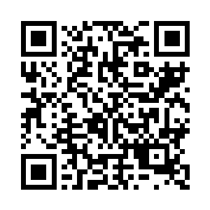 他们肯定会很快给贵公司下发生产许可证的二维码生成