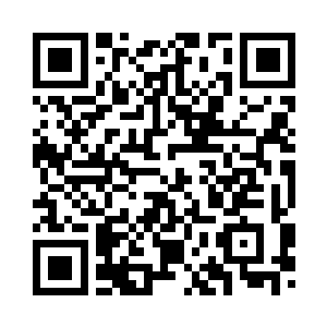 他们肯定会认为对方是在胡言乱语二维码生成