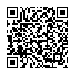 他们肯定会迫不及待地把唐铮当做实验标本进行详细的研究二维码生成